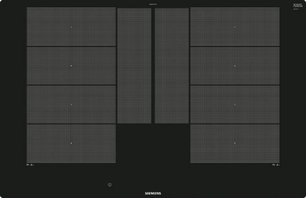 Индукционная варочная панель Siemens EX801KYW1E фото в Краснодаре