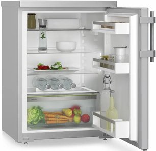 Холодильник Либхер Rsdci 1620 фото 3 в Краснодаре Холодильник Liebherr Rsdci 1620 фото 3 в Краснодаре