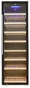 Винный шкаф Cold Vine C192-KBF1 фото в Краснодаре