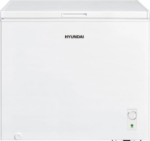 Морозильный ларь Хендай CH2005 фото 2 в Краснодаре Морозильный ларь Hyundai CH2005 фото 2 в Краснодаре