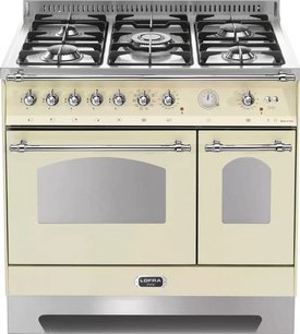 Варочный центр Лофра RBID96MFTE/Ci CHROME фото в Краснодаре Варочный центр Lofra RBID96MFTE/Ci CHROME фото в Краснодаре