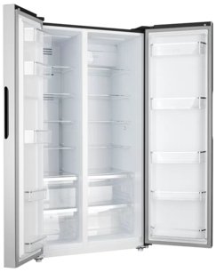 Холодильник Kuppersberg KSB 17577 BG фото 4 в Краснодаре