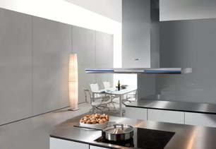 Вытяжка Миле DA 6290 D Lumen фото 4 в Краснодаре Вытяжка Miele DA 6290 D Lumen фото 4 в Краснодаре