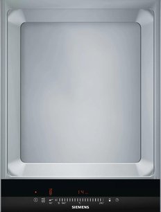 Гриль Tepan Yaki Сименс ET475FYB1E фото в Краснодаре Гриль Tepan Yaki Siemens ET475FYB1E фото в Краснодаре
