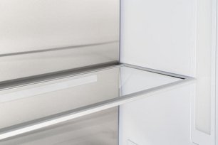 Встраиваемый холодильник Бертаззони RFD90S5FPNS/24 фото 3 в Краснодаре Встраиваемый холодильник Bertazzoni RFD90S5FPNS/24 фото 3 в Краснодаре