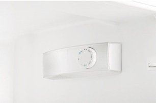 Холодильник Электролюкс ERN2001BOW фото 2 в Краснодаре Холодильник Electrolux ERN2001BOW фото 2 в Краснодаре