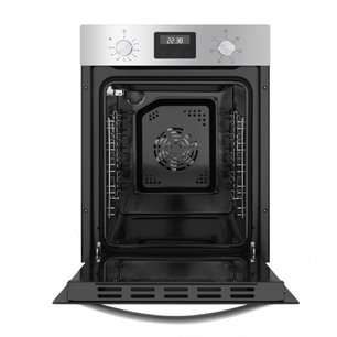 Шкаф духовой электрический MAUNFELD EOEM516S фото 3 в Краснодаре Шкаф духовой электрический MAUNFELD EOEM516S фото 3 в Краснодаре