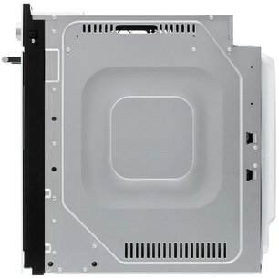 Духовой шкаф Крона ELEMENT D plus 60 WH фото 4 в Краснодаре Духовой шкаф KRONA ELEMENT D plus 60 WH фото 4 в Краснодаре