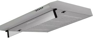 Вытяжка Маунфилд MPC 60 INOX фото 2 в Краснодаре Вытяжка Maunfeld MPC 60 INOX фото 2 в Краснодаре