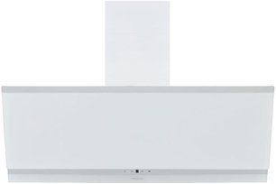 Вытяжка Krona IRMA A 900 white S фото в Краснодаре Вытяжка Krona IRMA A 900 white S фото в Краснодаре