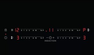 Варочная панель Электролюкс CIV644 фото 2 в Краснодаре Варочная панель Electrolux CIV644 фото 2 в Краснодаре