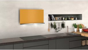 Вытяжка Нефф D95FRM1H0 фото 2 в Краснодаре Вытяжка Neff D95FRM1H0 фото 2 в Краснодаре