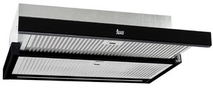 Вытяжка Teka CNL 6415 BK фото в Краснодаре