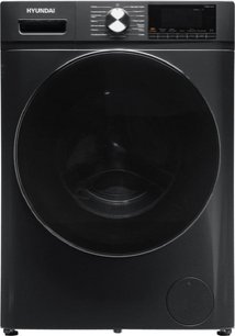 Стирально-сушильная машина Хендай WFD9403 темно-серый фото в Краснодаре Стирально-сушильная машина Hyundai WFD9403 темно-серый фото в Краснодаре