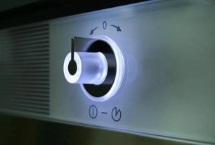 Кофемашина Смег CMSC45B фото 2 в Краснодаре Кофемашина Smeg CMSC45B фото 2 в Краснодаре