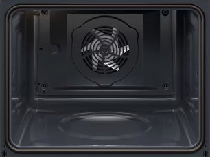 Духовой шкаф Electrolux LOE8P38Z фото 2 в Краснодаре