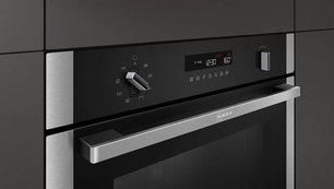 Встраиваемая микроволновая печь Нефф C1APG64N0 фото 3 в Краснодаре Встраиваемая микроволновая печь Neff C1APG64N0 фото 3 в Краснодаре