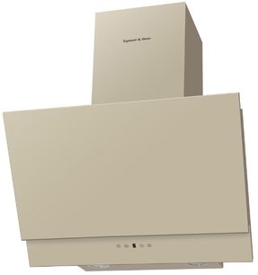 Вытяжка Зигмунд Штайн K 316.61 X фото в Краснодаре Вытяжка Zigmund Shtain K 316.61 X фото в Краснодаре