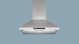 Вытяжка Сименс LC 68WA521 фото 4 в Краснодаре Вытяжка Siemens LC 68WA521 фото 4 в Краснодаре