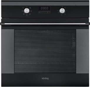 Духовой шкаф Кертинг OKB 771 CFN фото в Краснодаре Духовой шкаф Korting OKB 771 CFN фото в Краснодаре