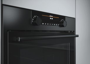 Мультифункциональный духовой шкаф Аско OP8687A1 фото 3 в Краснодаре Мультифункциональный духовой шкаф Asko OP8687A1 фото 3 в Краснодаре