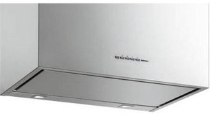 Вытяжка Фалмек MIRA TOP Parete 40 Acciaio inox фото 4 в Краснодаре Вытяжка Falmec MIRA TOP Parete 40 Acciaio inox фото 4 в Краснодаре