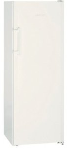 Холодильник Либхер KB 3660 Premium BioFresh фото 2 в Краснодаре Холодильник Liebherr KB 3660 Premium BioFresh фото 2 в Краснодаре