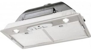 Вытяжка Faber ICH 00 LED SS 17.0A (I.SMART HCS) фото в Краснодаре