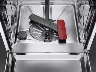 Посудомоечная машина AEG FSR83700P фото 2 в Краснодаре