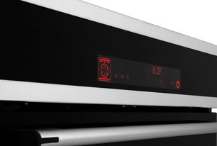 Духовой шкаф Кертинг OKB 993 CMX фото 3 в Краснодаре Духовой шкаф Korting OKB 993 CMX фото 3 в Краснодаре