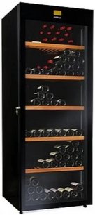 Винный шкаф Climadiff DVA305G фото 2 в Краснодаре