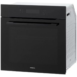 Духовой шкаф Крона UNIVERSUM 60 BL/BL фото 2 в Краснодаре Духовой шкаф KRONA UNIVERSUM 60 BL/BL фото 2 в Краснодаре