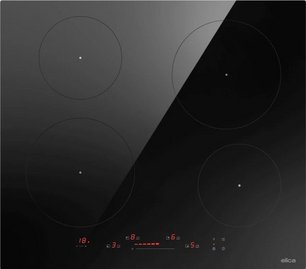 Варочная панель Elica Primis 604 фото в Краснодаре