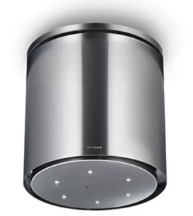 Вытяжка Фабер ZOOM PLUS фото 2 в Краснодаре Вытяжка Faber ZOOM PLUS фото 2 в Краснодаре