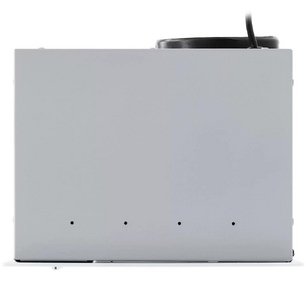 Встраиваемая вытяжка Крона ARVEN 500 WHITE PB фото 4 в Краснодаре Встраиваемая вытяжка KRONA ARVEN 500 WHITE PB фото 4 в Краснодаре