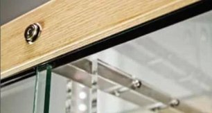 Винный холодильник IP CVN 180 V фото 3 в Краснодаре