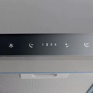 Вытяжка Элика GALAXY ISLAND WHIX/A/90X45 фото 4 в Краснодаре Вытяжка Elica GALAXY ISLAND WHIX/A/90X45 фото 4 в Краснодаре