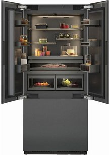 Встраиваемый холодильник Gaggenau RVY497190 фото в Краснодаре