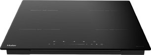 Индукционная варочная панель Хайер HHX-Y64TVVB фото 4 в Краснодаре Индукционная варочная панель Haier HHX-Y64TVVB фото 4 в Краснодаре