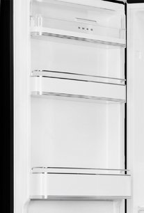 Холодильник Smeg FAB32LBL6 фото 3 в Краснодаре