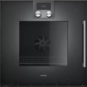 Духовой шкаф Gaggenau BOP 221-102 фото в Краснодаре