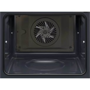 Духовой шкаф AEG OA5CB531AB фото 3 в Краснодаре