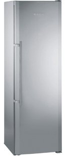 Холодильник Либхер KBes 4260 Premium BioFresh фото 2 в Краснодаре Холодильник Liebherr KBes 4260 Premium BioFresh фото 2 в Краснодаре