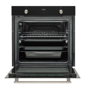 Духовой шкаф Джекис JO EB7538 фото 4 Духовой шкаф Jacky`s JO EB7538 фото 4