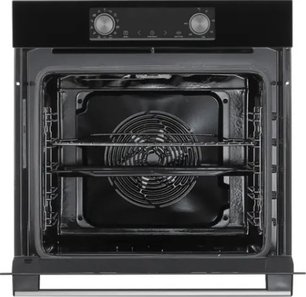 Духовой шкаф Горение BOX6737E01BG фото 3 в Краснодаре Духовой шкаф Gorenje BOX6737E01BG фото 3 в Краснодаре