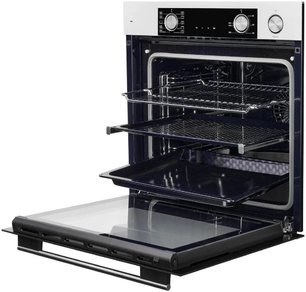 Духовой шкаф Куперсберг KSO 610 W фото 4 в Краснодаре Духовой шкаф Kuppersberg KSO 610 W фото 4 в Краснодаре