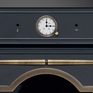 Духовой шкаф Smeg SFP67C1TAO фото 3 в Краснодаре