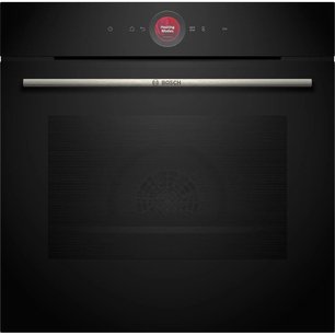 Духовой шкаф Бош HBG7542B1 фото в Краснодаре Духовой шкаф Bosch HBG7542B1 фото в Краснодаре
