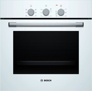 Духовой шкаф Bosch HBF011BV0Q фото в Краснодаре