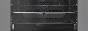 Духовой шкаф Де Дитрих DOP8360G фото 3 в Краснодаре Духовой шкаф De Dietrich DOP8360G фото 3 в Краснодаре